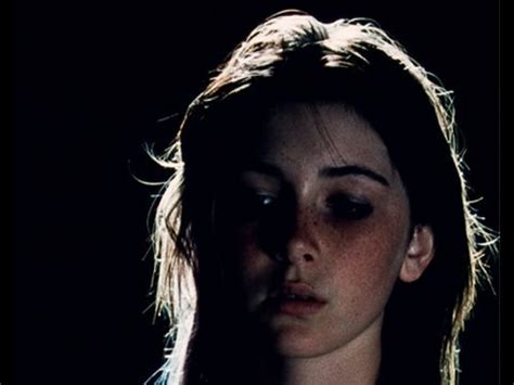 nude teen art|NAKED YOUTH: THE PHOTOGRAPHY OF BILL HENSON